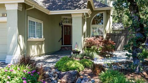 332 Jessie Ct, Windsor, CA 95492 photo 4