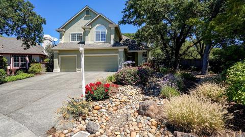 332 Jessie Ct, Windsor, CA 95492 photo 2