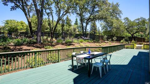 332 Jessie Ct, Windsor, CA 95492 photo 13