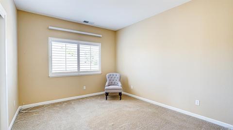 332 Jessie Ct, Windsor, CA 95492 photo 32