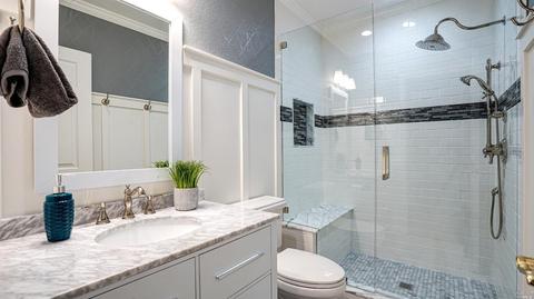 332 Jessie Ct, Windsor, CA 95492 photo 7