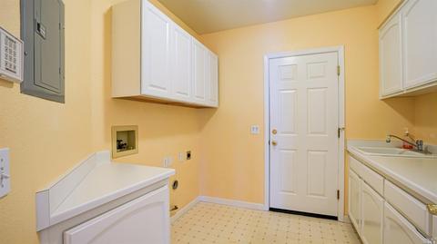 332 Jessie Ct, Windsor, CA 95492 photo 35