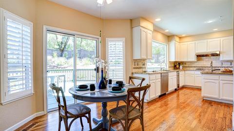 332 Jessie Ct, Windsor, CA 95492 photo 12