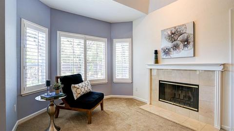 332 Jessie Ct, Windsor, CA 95492 photo 24