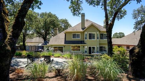 332 Jessie Ct, Windsor, CA 95492 photo 40