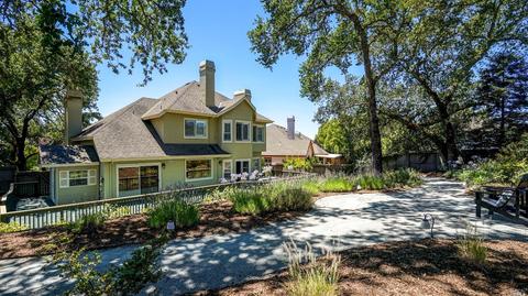 332 Jessie Ct, Windsor, CA 95492 photo 41