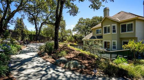 332 Jessie Ct, Windsor, CA 95492 photo 37