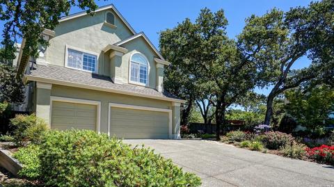 332 Jessie Ct, Windsor, CA 95492 photo 1