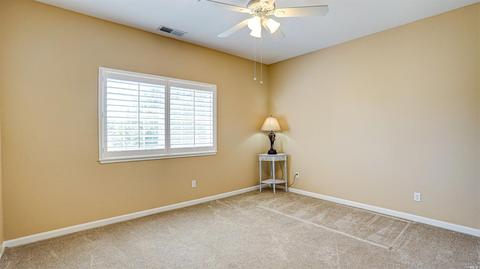 332 Jessie Ct, Windsor, CA 95492 photo 33