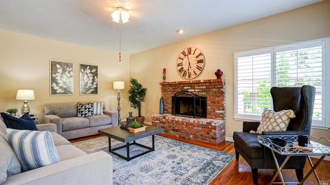 332 Jessie Ct, Windsor, CA 95492 photo 11