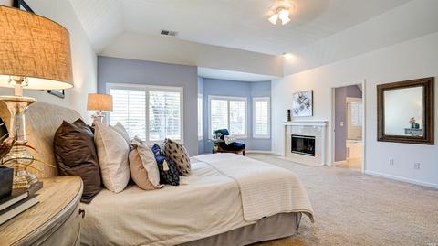 332 Jessie Ct, Windsor, CA 95492 photo 22