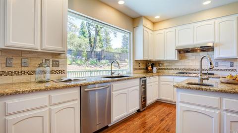 332 Jessie Ct, Windsor, CA 95492 photo 15