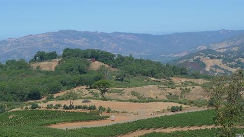 4801 B State Highway 20, Ukiah, CA 95482 photo 1