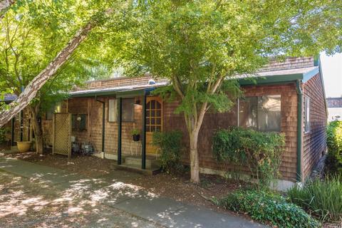 16 Pine Tree Cir, Cotati, CA 94931 photo 2