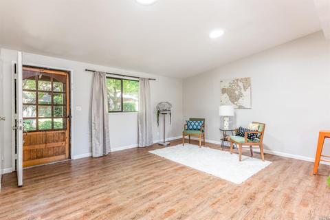 16 Pine Tree Cir, Cotati, CA 94931 photo 6