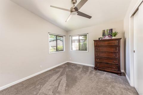 16 Pine Tree Cir, Cotati, CA 94931 photo 15