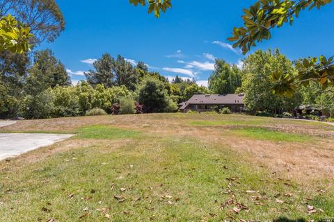 16 Pine Tree Cir, Cotati, CA 94931 photo 18