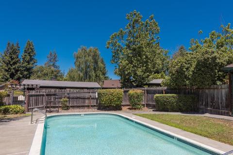 16 Pine Tree Cir, Cotati, CA 94931 photo 16