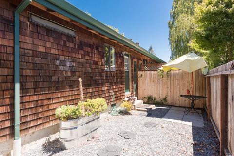 16 Pine Tree Cir, Cotati, CA 94931 photo 11