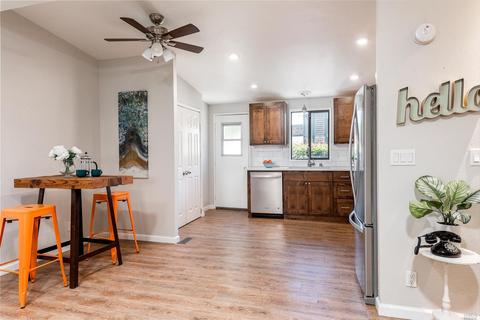 16 Pine Tree Cir, Cotati, CA 94931 photo 7