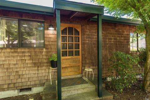 16 Pine Tree Cir, Cotati, CA 94931 photo 3