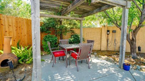 521 Edenderry Dr, Vacaville, CA 95688 photo 34