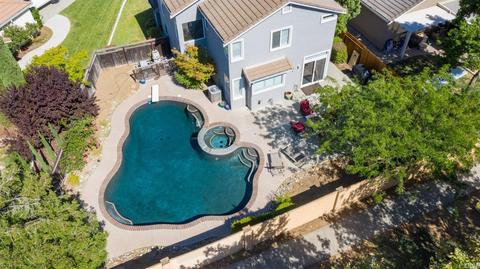 521 Edenderry Dr, Vacaville, CA 95688 photo 28