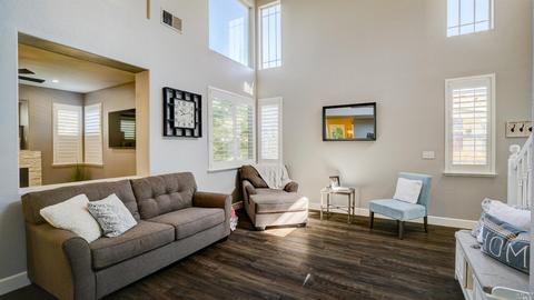 521 Edenderry Dr, Vacaville, CA 95688 photo 4