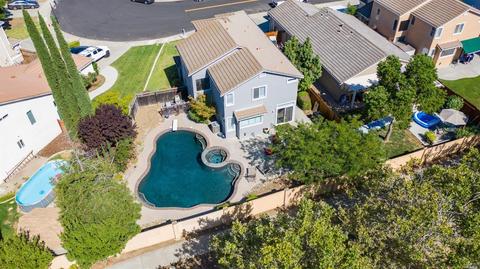 521 Edenderry Dr, Vacaville, CA 95688 photo 29
