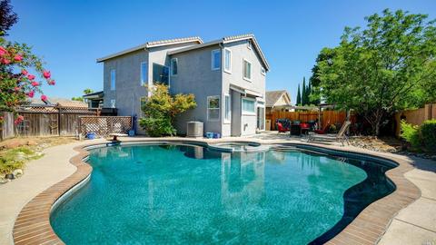 521 Edenderry Dr, Vacaville, CA 95688 photo 30