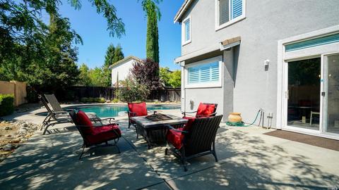 521 Edenderry Dr, Vacaville, CA 95688 photo 35