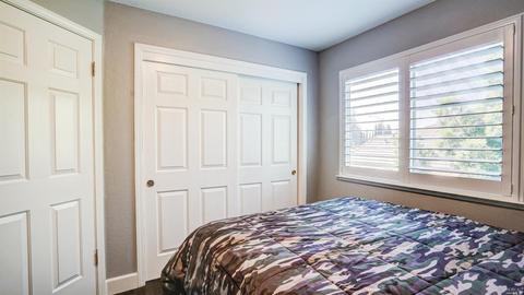 521 Edenderry Dr, Vacaville, CA 95688 photo 21