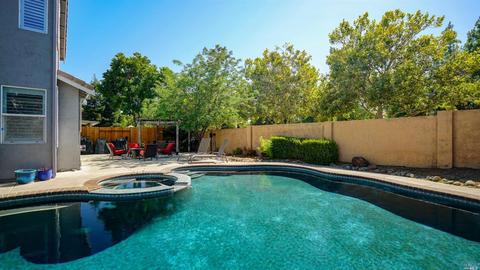 521 Edenderry Dr, Vacaville, CA 95688 photo 32