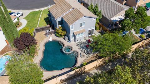 521 Edenderry Dr, Vacaville, CA 95688 photo 38