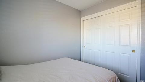 521 Edenderry Dr, Vacaville, CA 95688 photo 26
