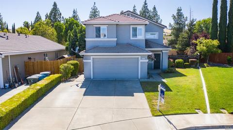 521 Edenderry Dr, Vacaville, CA 95688 photo 37