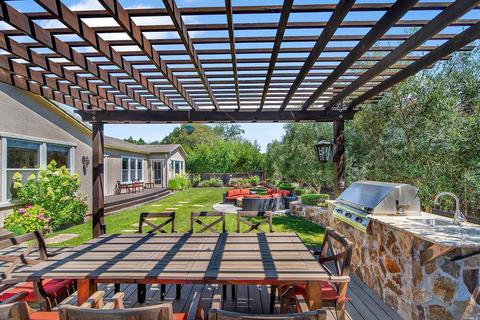 8686 Starr Rd, Windsor, CA 95492 photo 34