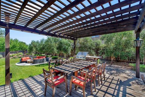 8686 Starr Rd, Windsor, CA 95492 photo 4