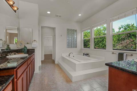 8686 Starr Rd, Windsor, CA 95492 photo 21
