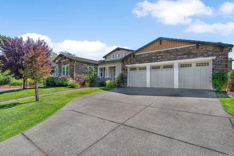 8686 Starr Rd, Windsor, CA 95492 photo 37