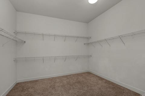 8686 Starr Rd, Windsor, CA 95492 photo 24