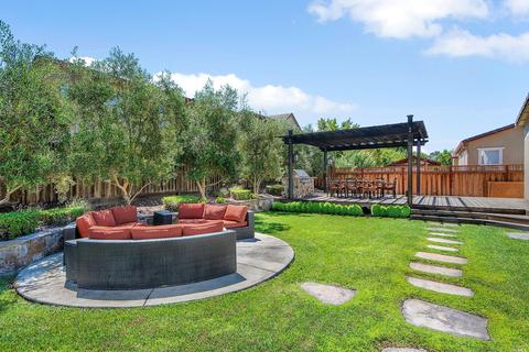 8686 Starr Rd, Windsor, CA 95492 photo 35