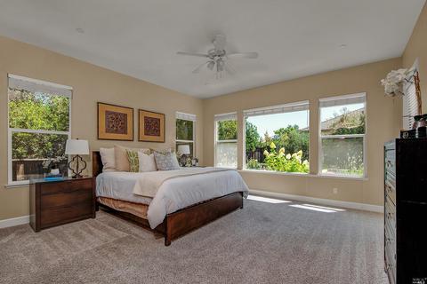 8686 Starr Rd, Windsor, CA 95492 photo 18