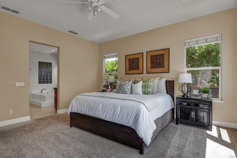 8686 Starr Rd, Windsor, CA 95492 photo 19