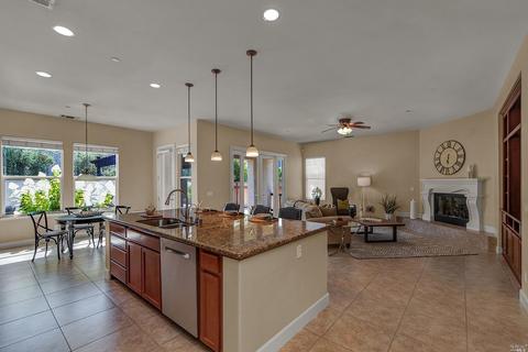 8686 Starr Rd, Windsor, CA 95492 photo 8