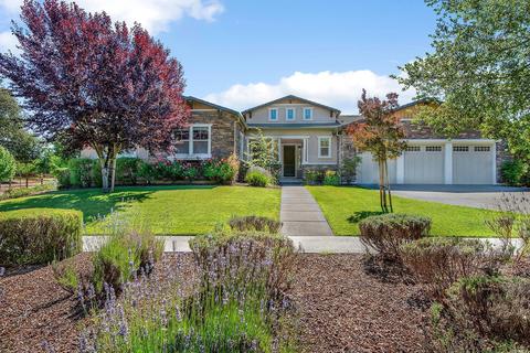 8686 Starr Rd, Windsor, CA 95492 photo 1