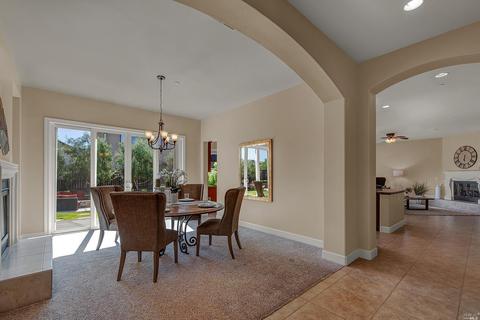 8686 Starr Rd, Windsor, CA 95492 photo 14