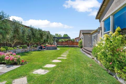 8686 Starr Rd, Windsor, CA 95492 photo 33