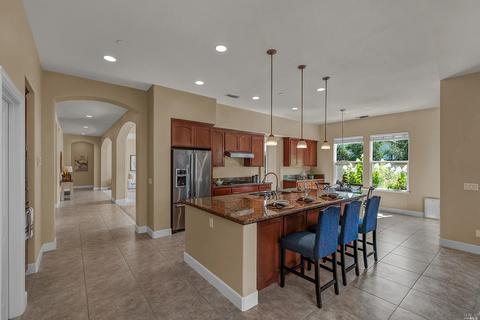 8686 Starr Rd, Windsor, CA 95492 photo 13