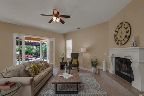 8686 Starr Rd, Windsor, CA 95492 photo 12